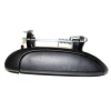 Renault Clio Symbol Kapı Kolu Dış  Sağ 2001  (Oem No:  7700434719)