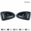 Renault Megane Kapı Kolu İç Sıyah Eski Model  Sol  (Oem No:  8200028994)