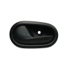 Renault Symbol Kapı Kolu İç  Sol 2012-  (Oem No:  806717698R)
