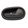 Renault Symbol Kapı Kolu İç  Sağ 2012-  (Oem No:  826721919R)