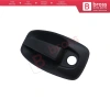 Dıs Kapı Açma Kolu On Sol Kilitsız ( Peugeot Bıpper Fiat Fiorino Citroen Nemo ) (Oem No:  9143V1)