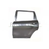 Jeep Renegade Arka Kapı Sol 2013- (Oem No:  52051450)