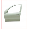 Fiat Palio/Albea Ön Kapı Sedan /Hatchback Sol 1996-2010 (Oem No:  55177341)