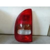 Opel Corsa Arka Stop 5 Kapı Sol 1997-2000 (Oem No:  90444809)