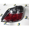 Opel Astra Arka Stop 5 Kapı Sağ 2007  (Oem No:  93190307)