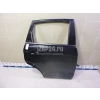 Chevrolet Captiva Arka Kapı Sağ 2006 (Oem No:  94543753)