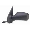 Fiat Palio Dış Ayna Manuel 5 Kapı Sol 1996-2001 (Oem No:  735252608)