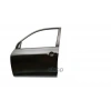 Toyota Rav 4 Ön Kapı Sol 2012-  (Oem No:  6700242120)