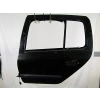 Renault Clio Arka Kapı Sol 2001-2005 (Oem No:  7751472475)