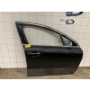Peugeot 508 Ön Kapı Sağ 2010- (Oem No:  9677683980)