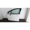 Peugeot 208 Ön Kapı Sağ 2012-  (Oem No:  9807820780)