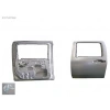 İsuzu D-Max Arka Kapı 4 Kapı Sağ 2002-2012 (Oem No:  897359170051)