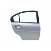 Hyundai Accent Arka Kapı Sağ 2006-2012  (Oem No:  770041E010)