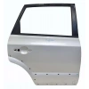 Hyundai Tucson Arka Kapı Sağ 2004- 2009 (Oem No:  770042E050)