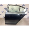 Skoda Octavia Arka Kapı Sol 2004-2012 (Oem No:  1Z5833055)