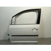 Volkswagen Caddy Ön Kapı Sol 2015- (Oem No:  2K5831055)
