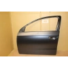 Volkswagen Passat Ön Kapı Sol 2011-2014 (Oem No:  3Aa831055)