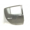 Mitsubishi L200 Arka Kapı Çıft Kabın Sağ 2006-2014 (Oem No:  5730A202)
