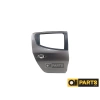 Mitsubishi L200 Arka Kapı Sol 2014- (Oem No:  5730B491)