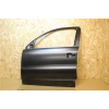 Volkswagen Tiguan Ön Kapı Sol 2007--2015 (Oem No:  5N0831055B)