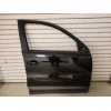 Volkswagen Tiguan Ön Kapı Sağ 2007--2015 (Oem No:  5N0831056B)