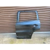 Volkswagen Tiguan Arka Kapı Sol 2007--2015 (Oem No:  5N0833055A)