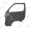 Toyota Hiace Ön Kapı Sol 1989-1995 (Oem No:  6700295J28)