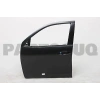 Toyota Hilux Ön Kapı Sol 2015- (Oem No:  67002-Kk010)