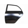 Toyota Corolla Arka Kapı Sol 2008-2012 (Oem No:  6700412A20)