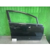 Honda Civic Ön Kapı Sedan Sağ 2006-2011 (Oem No:  67010Snaj00Zz)