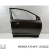Honda Crv Ön Kapı Sağ 2012-  (Oem No:  67010T1Ge00Zz)