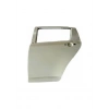 Suzuki Swift Arka Kapı Sol 2005 2010- (Oem No:  6800463J00000)