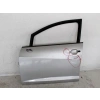 Seat İbiza Ön Kapı Sol 2008- (Oem No:  6J4831055)