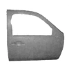 Ford Ranger Ön Kapı Komp Sağ 2006-2010 (Oem No:  6M34J20124Ad)