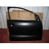 Volkswagen Polo Ön Kapı Sağ 2009-  (Oem No:  6R4831056J)
