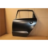 Volkswagen Polo Arka Kapı Sol 2009-  (Oem No:  6R4833055J)