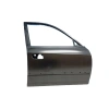 Hyundai Elantra Ön Kapı Sağ 2000-2006 (Oem No:  760042D022)