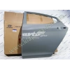 Hyundai Elantra Arka Kapı Sol 2010-2015 (Oem No:  770033X001)