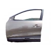 Renault Kadjar Ön Kapı Sol 2014- (Oem No:  801014487R)