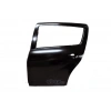Dacia Sandero Stepway Arka Kapı Sol 2008-2012 (Oem No:  821012255R)