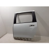 Dacia Lodgy Arka Kapı Sol 2011- (Oem No:  821017323R)