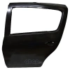 Dacia Sandero Arka Kapı Dodık Delikli Sol 2008-2012 (Oem No:  821018232R)