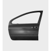 Peugeot 307 Ön Kapı Sol 2001 2007  (Oem No:  9002S8)