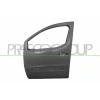 Peugeot Partner Ön Kapı Sol 2008-2015 (Oem No:  9002Z3)