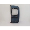 Dacia Logan Mcv Arka Kapı Camlı Sağ 2005  (Oem No:  901007270R)