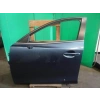 Mazda 3 Ön Kapı Sol 2013- (Oem No:  Bhy05902Xf)