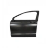 Ford Mondeo Ön Kapı Sol 2014- (Oem No:  Ds73F20125Dl)