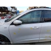 Ford Kuga Ön Kapı Sol 2012-  (Oem No:  Gv41S20125Aj)