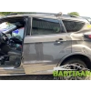 Ford Kuga Arka Kapı Sol 2012-  (Oem No:  Gv41S24631Ah)