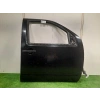 Nissan Navara Ön Kapı Sağ 2007 2013- (Oem No:  H01005X0Mb)